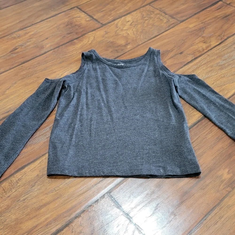 The Children's Place top